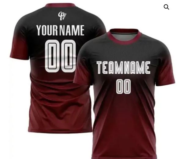 Lightweight Field Hockey Kits Made for Champions HUI8