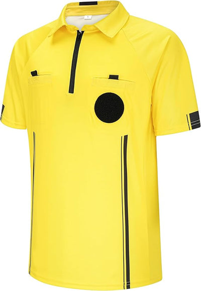 Cricket Shirt