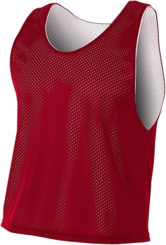 Lacrosse Reversible Practice Jersey