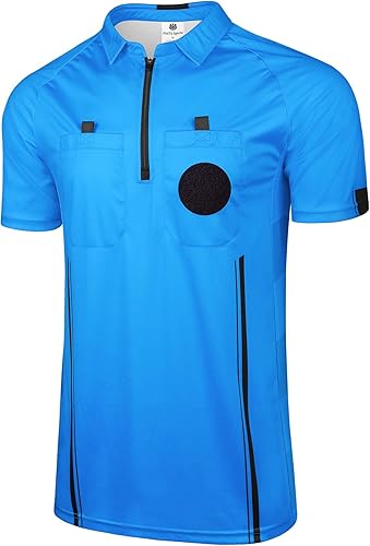 Sports Shirt