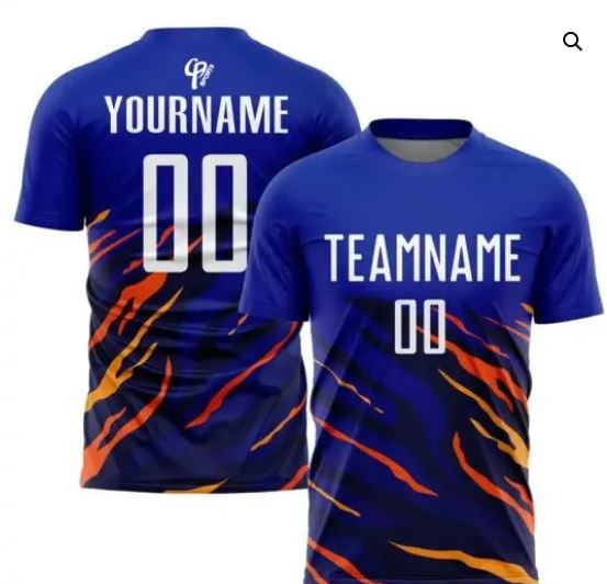 Custom Field Hockey Kits Perfect for Clubs HUI3