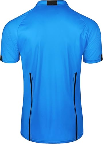 Sports Shirt