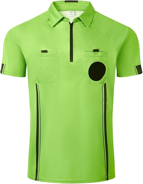 Cricket Shirt