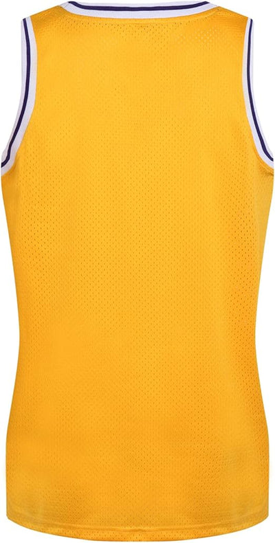 NetBall Uniform