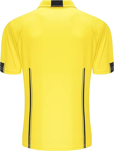 Cricket Shirt