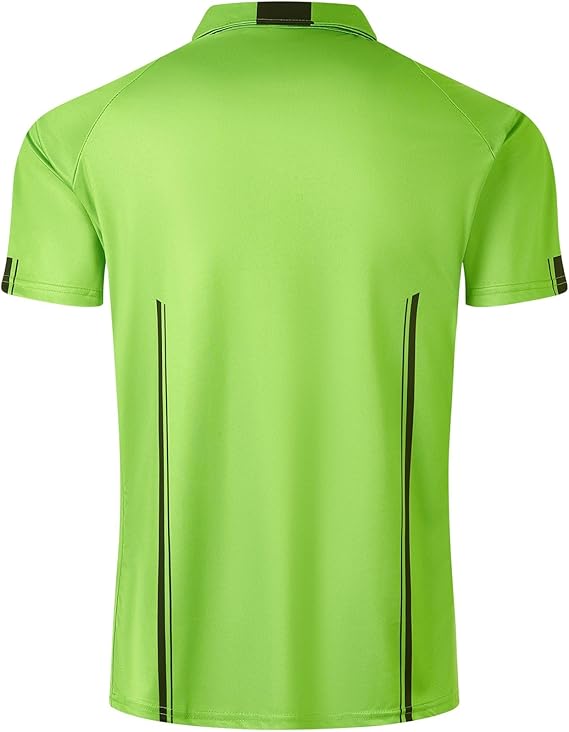 Cricket Shirt