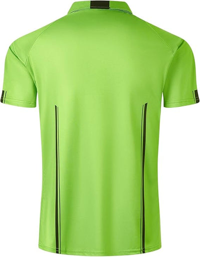Cricket Shirt