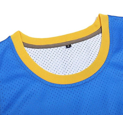 Netball Uniform