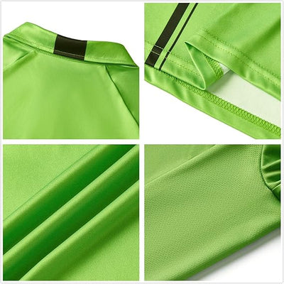 Cricket Shirt