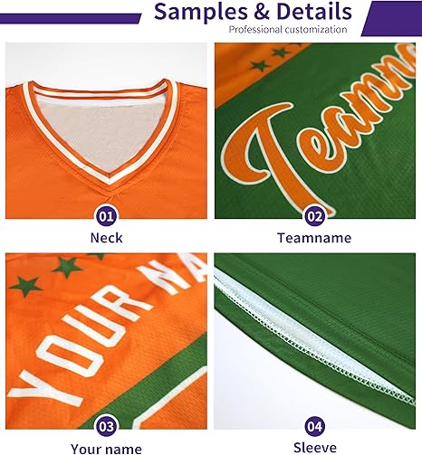 Custom Basketball Jersey Uniform Personalized Sportswear Printed Any Name Number Sleeveless Sports Shirt for Men Youth
