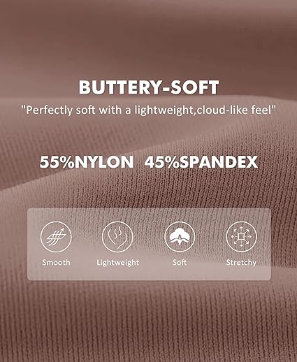 Wireless Bras for Women Mesh Crossover Bras Seamless Full Coverage No Underwire Comfortable Supportive Everyday Bra