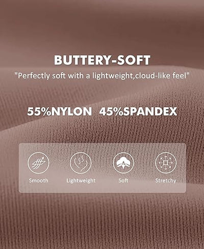 Wireless Bras for Women Mesh Crossover Bras Seamless Full Coverage No Underwire Comfortable Supportive Everyday Bra