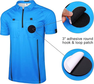 Sports Shirt