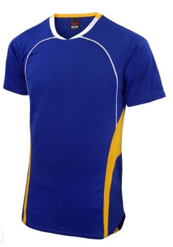 Soccer Wears