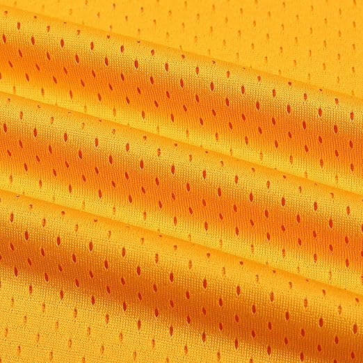 NetBall Uniform