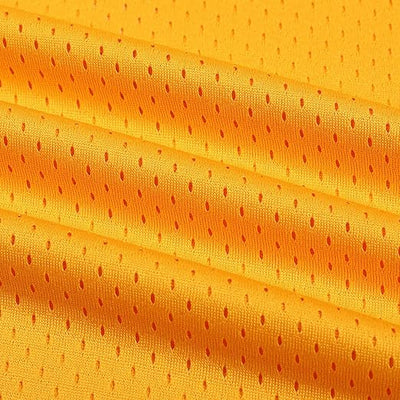 NetBall Uniform