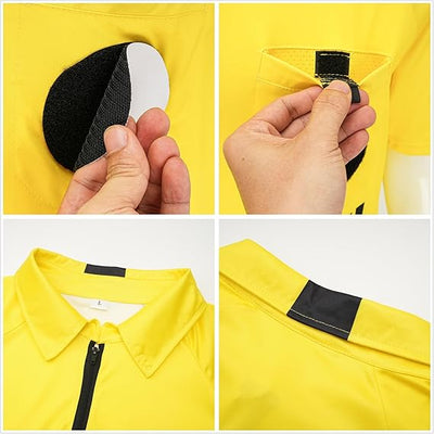 Cricket Shirt